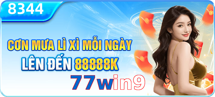 77win9
