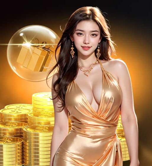 Hình ảnh quảng cáo của 77win9 hiển thị nền tảng và các lợi ích