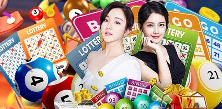 Hình ảnh quảng cáo của 77win9 hiển thị nền tảng và các lợi ích