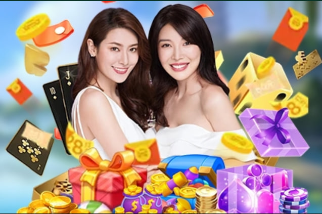 Hình ảnh quảng cáo của 77win9 hiển thị nền tảng và các lợi ích