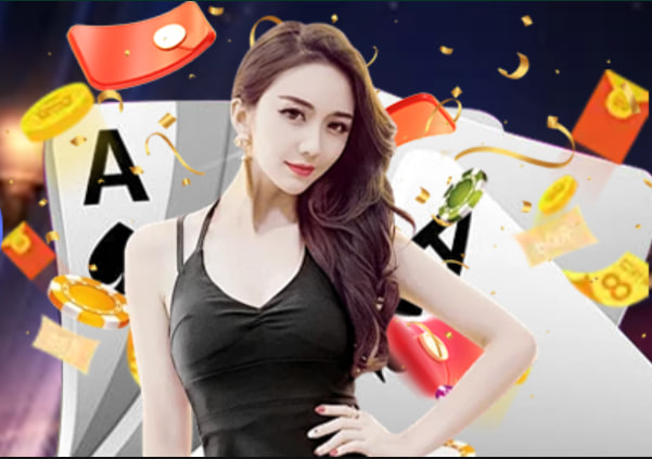 Hình ảnh quảng cáo của 77win9 hiển thị nền tảng và các lợi ích