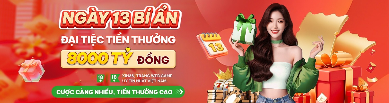 Hình ảnh quảng cáo của 77win9 hiển thị nền tảng và các lợi ích