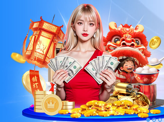 Hình ảnh quảng cáo của 77win9 hiển thị nền tảng và các lợi ích