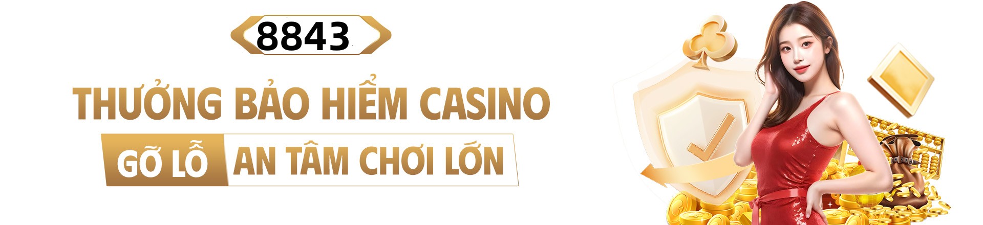 Hình ảnh quảng cáo của 77win9 hiển thị nền tảng và các lợi ích