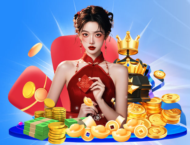 Hình ảnh quảng cáo của 77win9 hiển thị nền tảng và các lợi ích