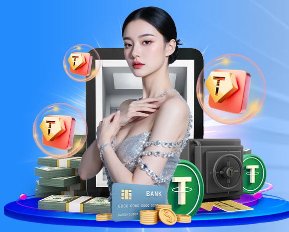 Hình ảnh quảng cáo của 77win9 hiển thị nền tảng và các lợi ích