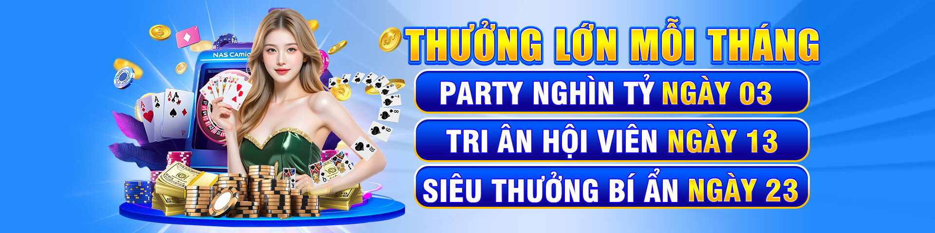 Hình ảnh quảng cáo của 77win9 hiển thị nền tảng và các lợi ích
