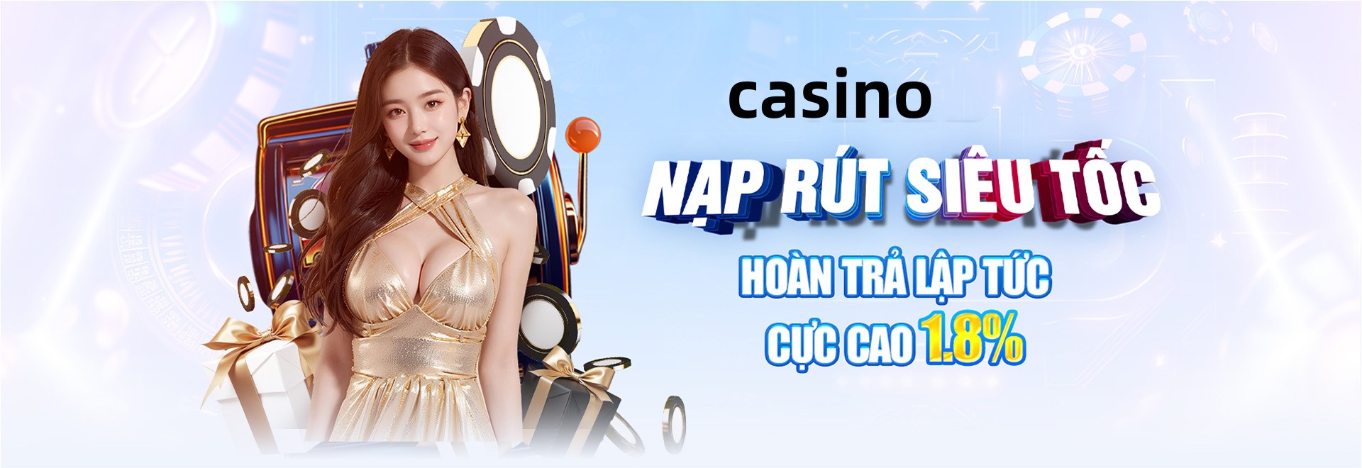 Hình ảnh quảng cáo của 77win9 hiển thị nền tảng và các lợi ích