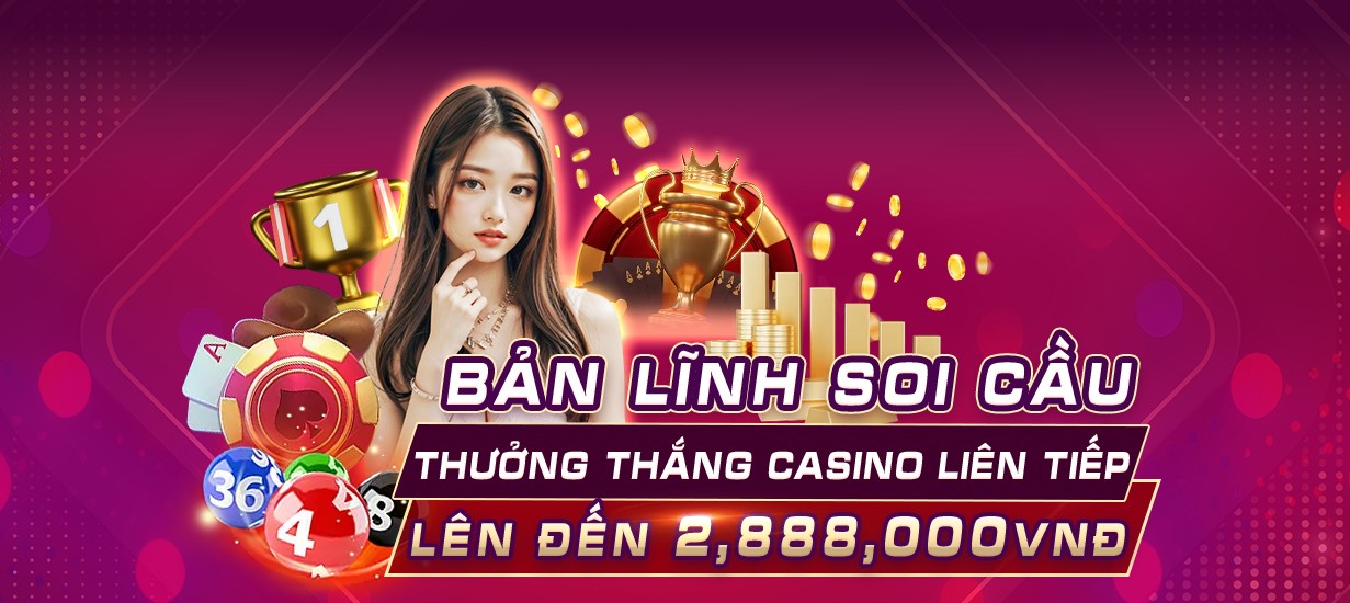 Hình ảnh quảng cáo của 77win9 hiển thị nền tảng và các lợi ích