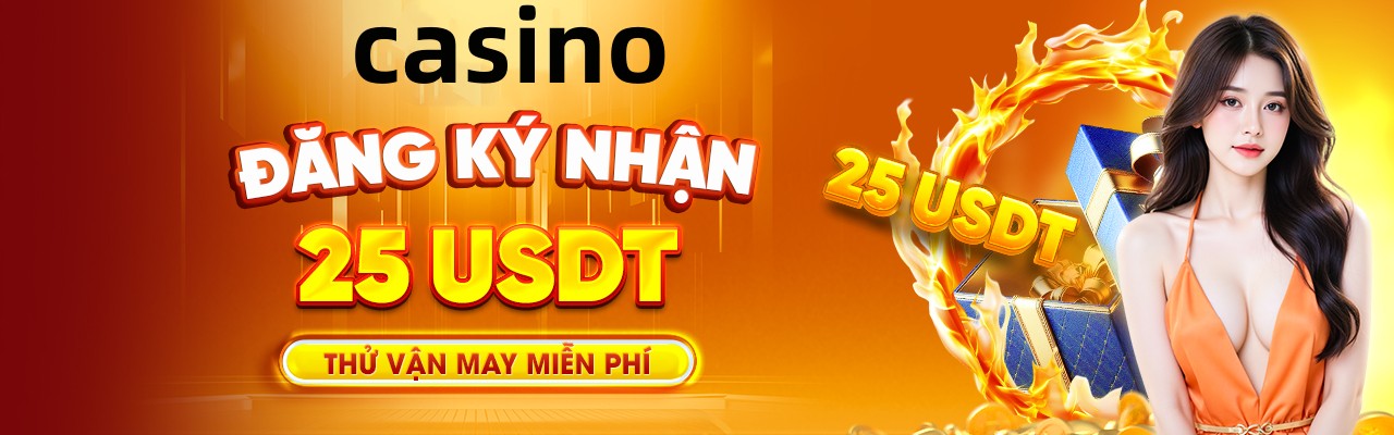 Hình ảnh quảng cáo của 77win9 hiển thị nền tảng và các lợi ích