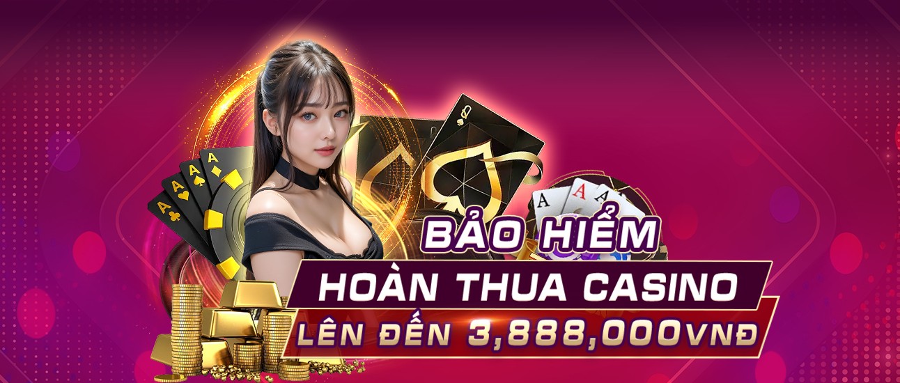 Hình ảnh quảng cáo của 77win9 hiển thị nền tảng và các lợi ích