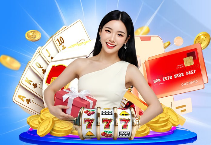 Hình ảnh quảng cáo của 77win9 hiển thị nền tảng và các lợi ích