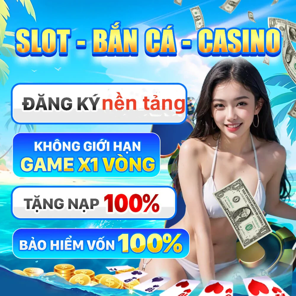 Hình ảnh quảng cáo của 77win9 hiển thị nền tảng và các lợi ích