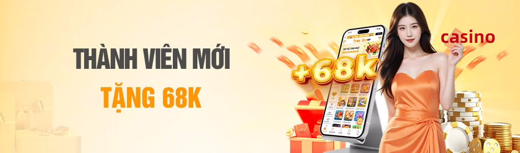 Hình ảnh quảng cáo của 77win9 hiển thị nền tảng và các lợi ích