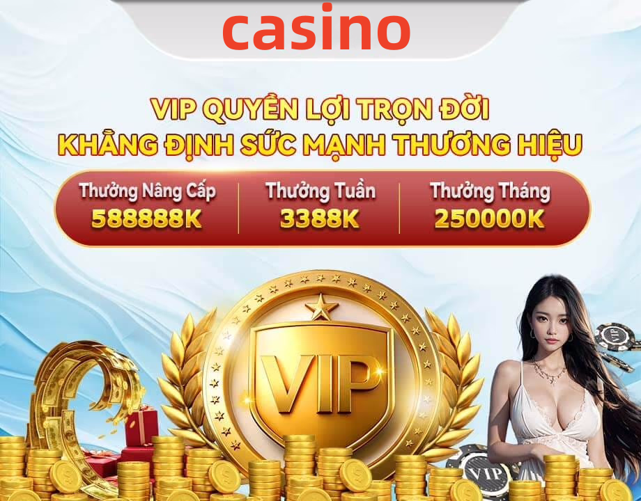 Hình ảnh quảng cáo của 77win9 hiển thị nền tảng và các lợi ích