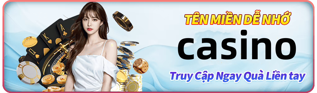 Hình ảnh quảng cáo của 77win9 hiển thị nền tảng và các lợi ích