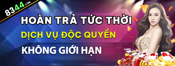 Hình ảnh quảng cáo của 77win9 hiển thị nền tảng và các lợi ích