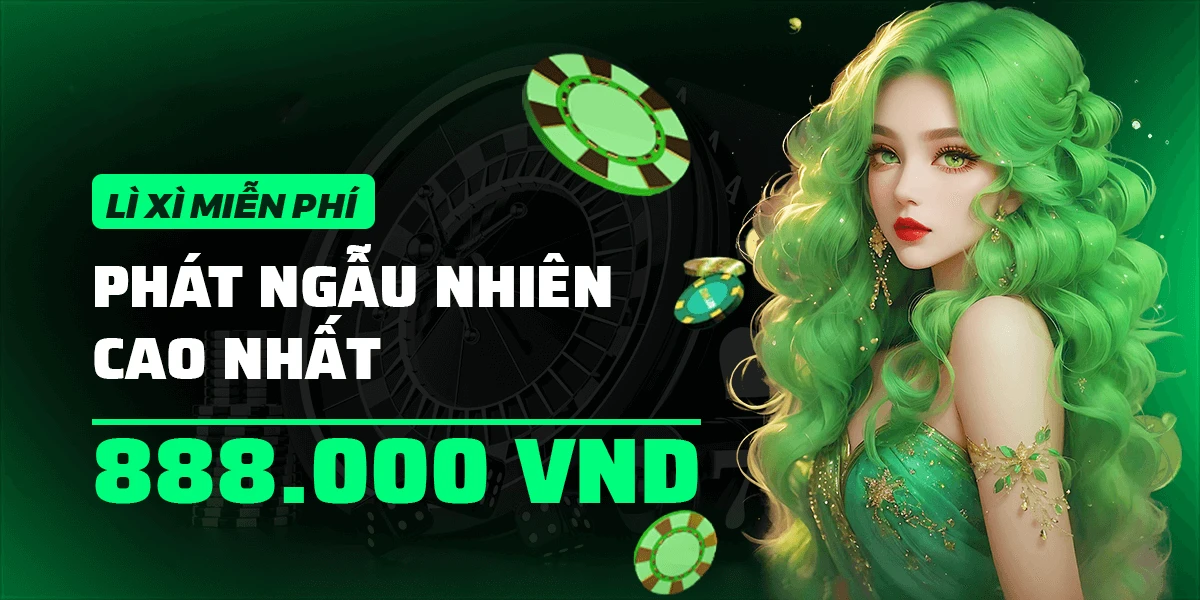 Hình ảnh quảng cáo của 77win9 hiển thị nền tảng và các lợi ích