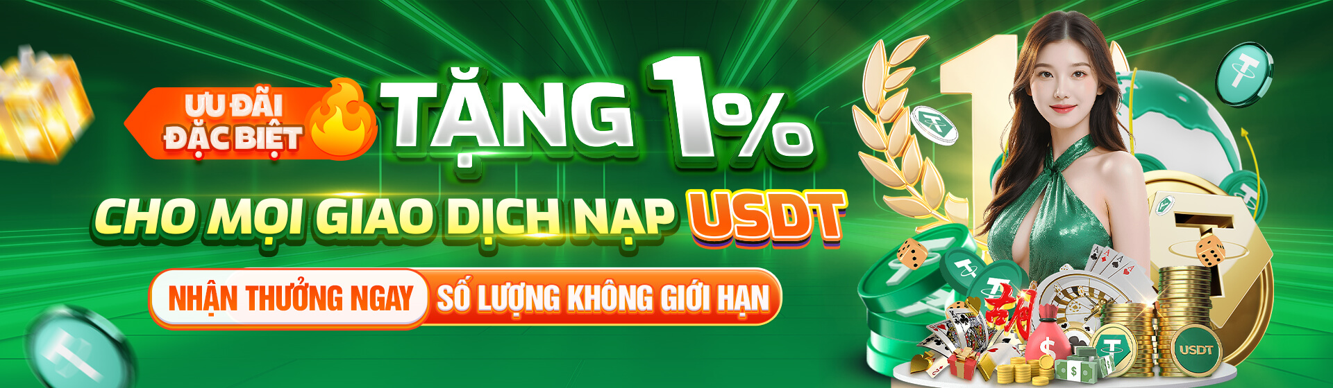 Hình ảnh quảng cáo của 77win9 hiển thị nền tảng và các lợi ích