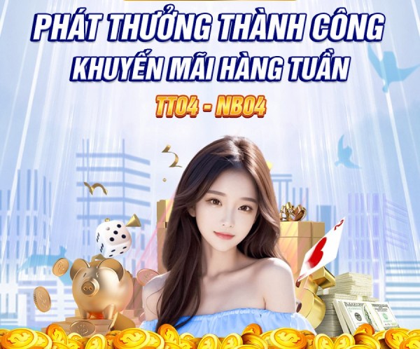 Hình ảnh quảng cáo của 77win9 hiển thị nền tảng và các lợi ích