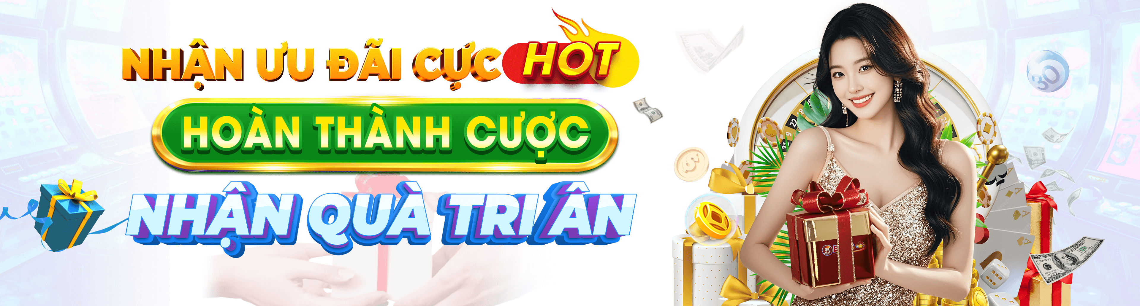 Hình ảnh quảng cáo của 77win9 hiển thị nền tảng và các lợi ích
