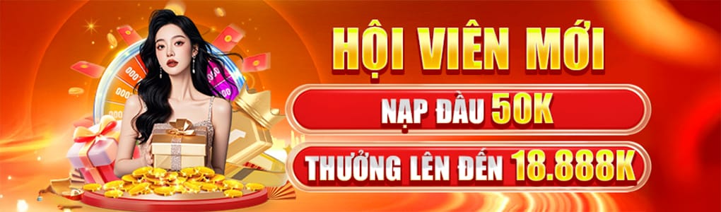 Hình ảnh quảng cáo của 77win9 hiển thị nền tảng và các lợi ích