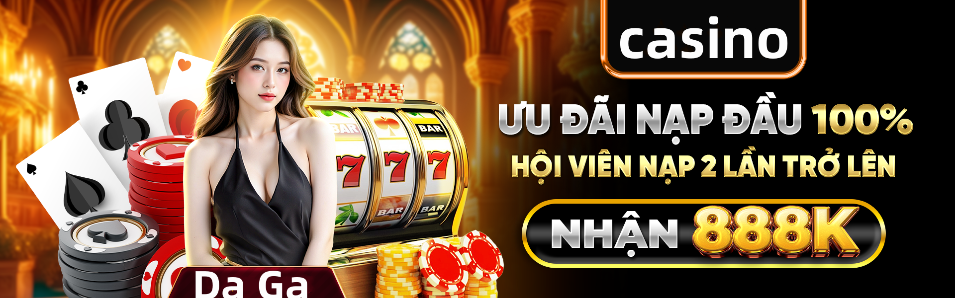 Hình ảnh quảng cáo của 77win9 hiển thị nền tảng và các lợi ích
