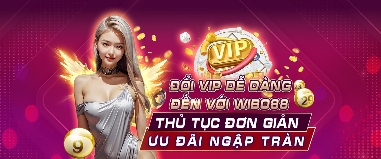 Hình ảnh quảng cáo của 77win9 hiển thị nền tảng và các lợi ích