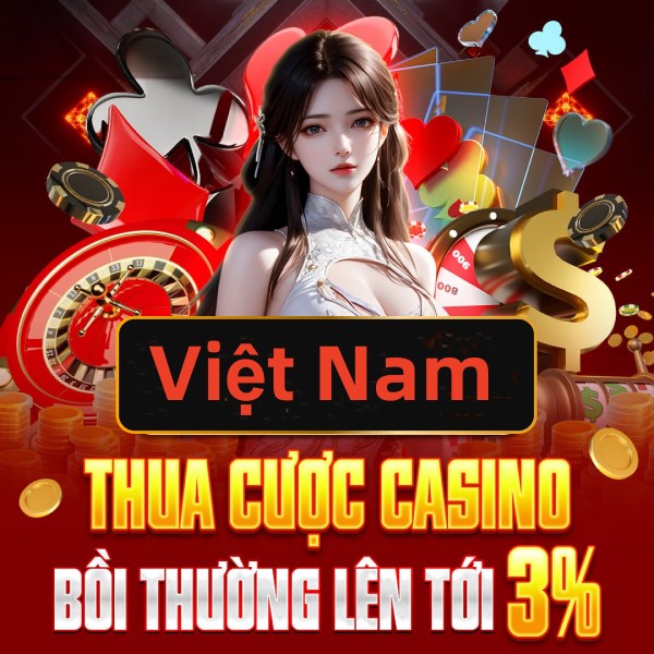 Hình ảnh quảng cáo của 77win9 hiển thị nền tảng và các lợi ích