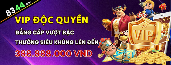 Hình ảnh quảng cáo của 77win9 hiển thị nền tảng và các lợi ích