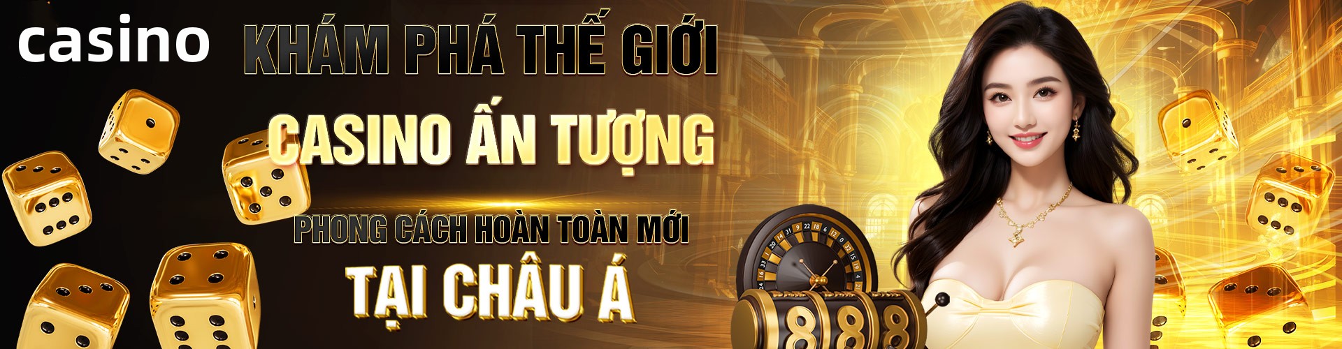 Hình ảnh quảng cáo của 77win9 hiển thị nền tảng và các lợi ích