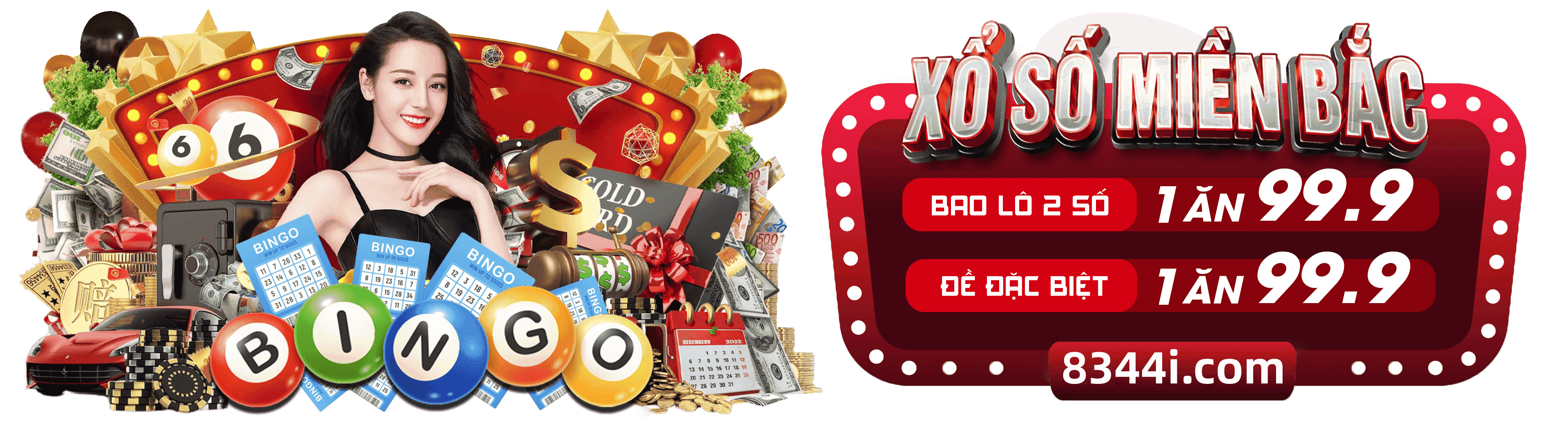 Hình ảnh quảng cáo của 77win9 hiển thị nền tảng và các lợi ích