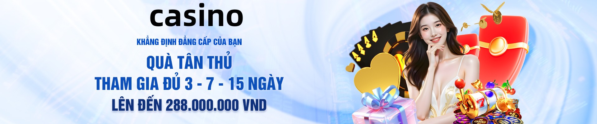 Hình ảnh quảng cáo của 77win9 hiển thị nền tảng và các lợi ích