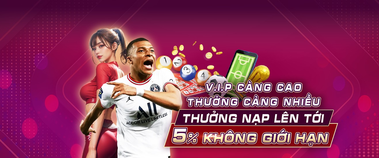 Hình ảnh quảng cáo của 77win9 hiển thị nền tảng và các lợi ích
