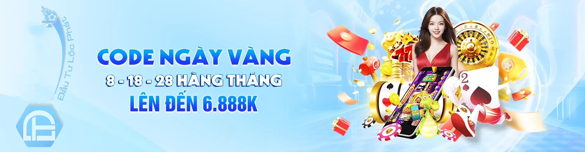 Hình ảnh quảng cáo của 77win9 hiển thị nền tảng và các lợi ích