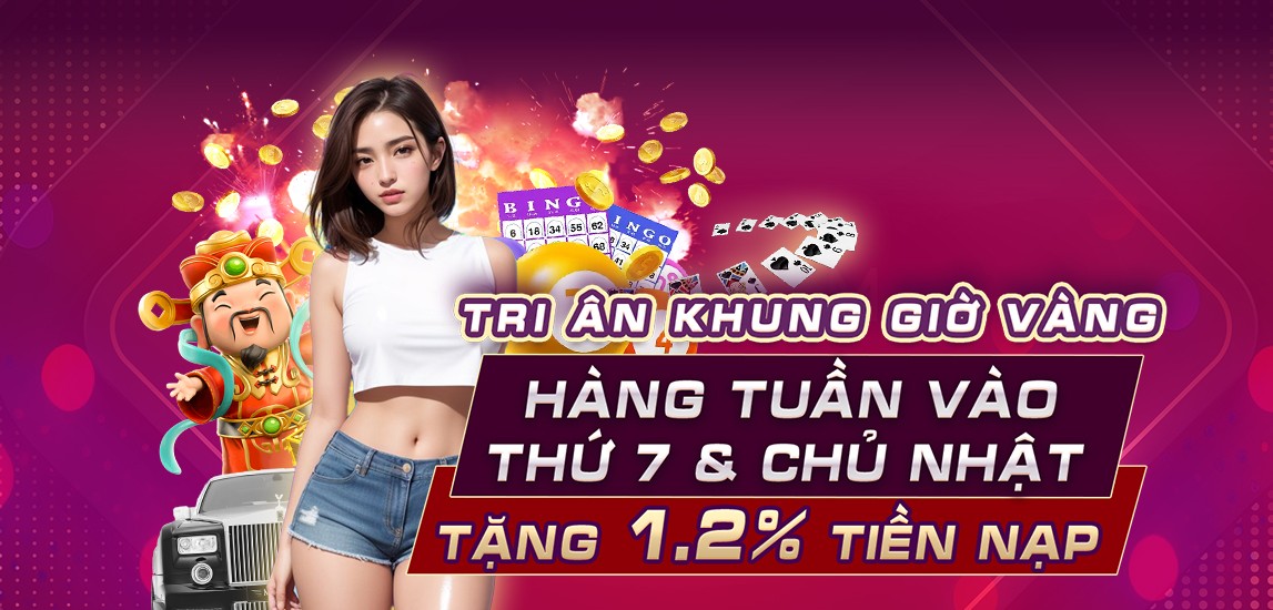 Hình ảnh quảng cáo của 77win9 hiển thị nền tảng và các lợi ích