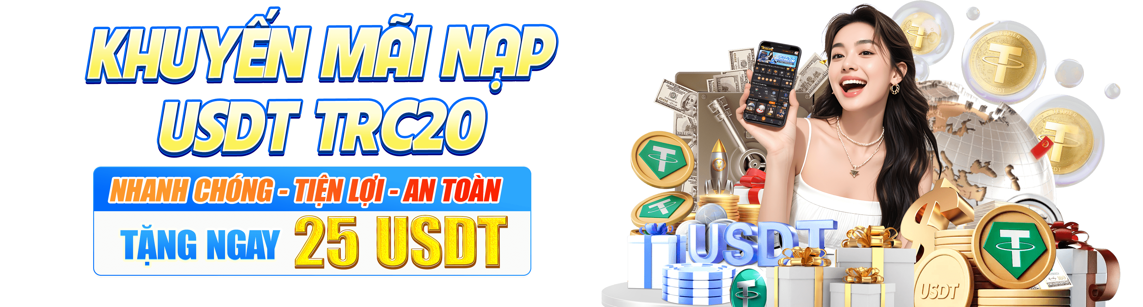 Hình ảnh quảng cáo của 77win9 hiển thị nền tảng và các lợi ích