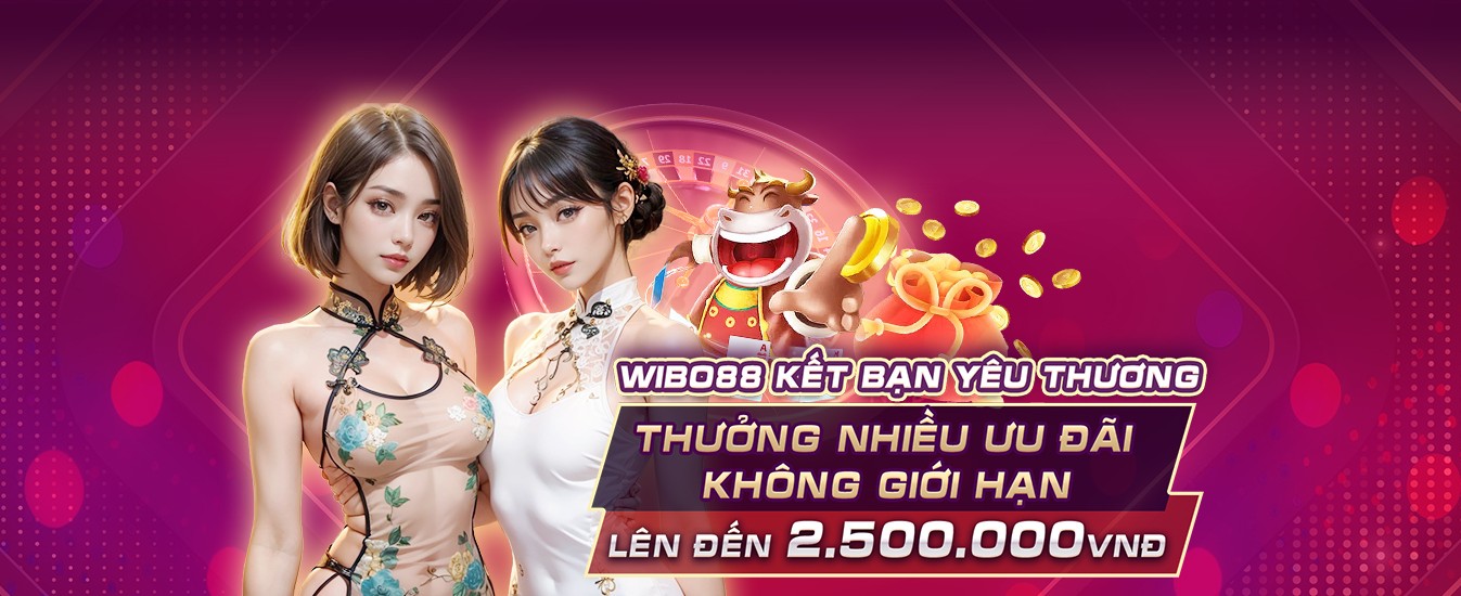 Hình ảnh quảng cáo của 77win9 hiển thị nền tảng và các lợi ích