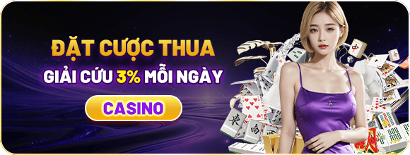 Hình ảnh quảng cáo của 77win9 hiển thị nền tảng và các lợi ích