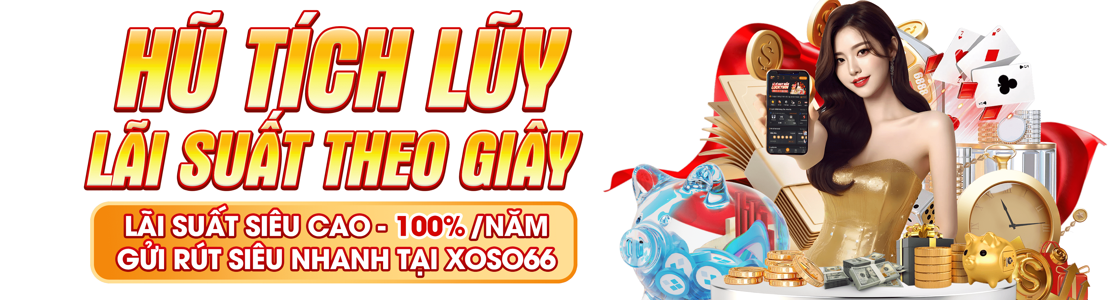 Hình ảnh quảng cáo của 77win9 hiển thị nền tảng và các lợi ích