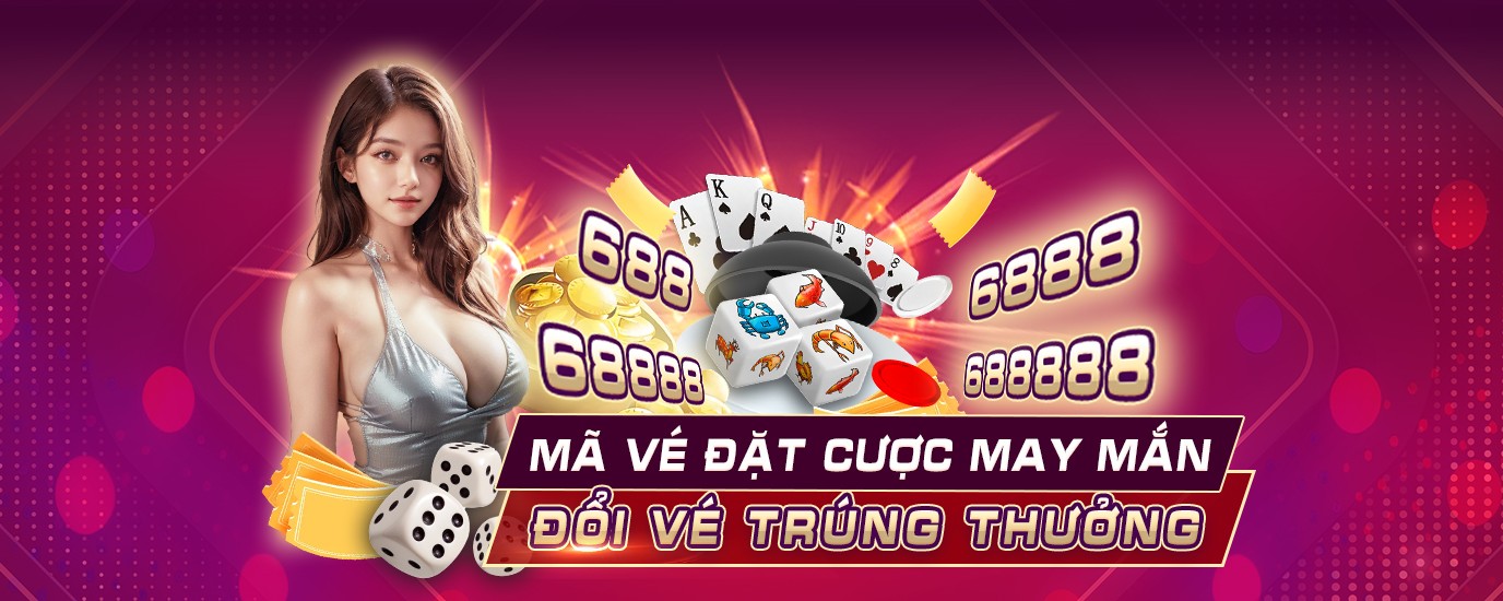 Hình ảnh quảng cáo của 77win9 hiển thị nền tảng và các lợi ích