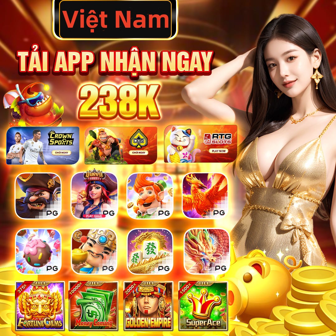Hình ảnh quảng cáo của 77win9 hiển thị nền tảng và các lợi ích