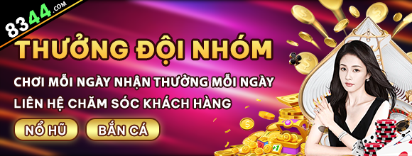 Hình ảnh quảng cáo của 77win9 hiển thị nền tảng và các lợi ích
