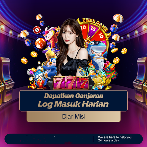 Hình ảnh quảng cáo của 77win9 hiển thị nền tảng và các lợi ích