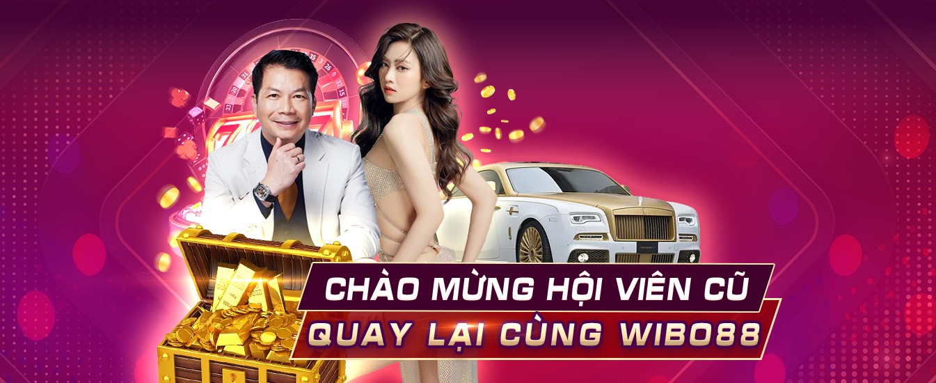Hình ảnh quảng cáo của 77win9 hiển thị nền tảng và các lợi ích