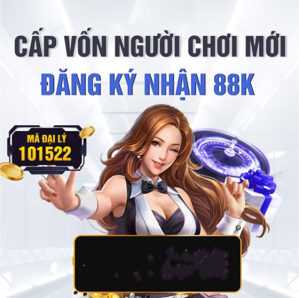 Hình ảnh quảng cáo của 77win9 hiển thị nền tảng và các lợi ích