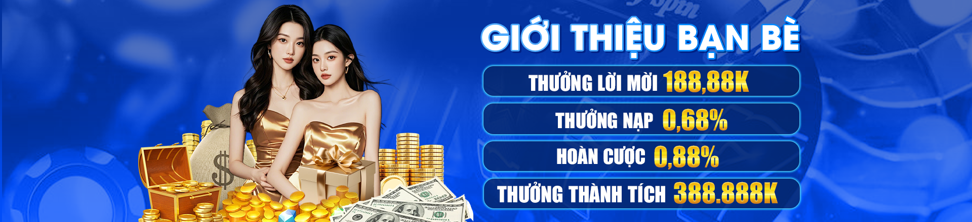 Hình ảnh quảng cáo của 77win9 hiển thị nền tảng và các lợi ích