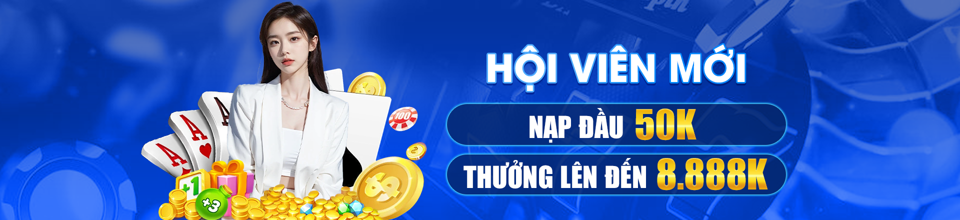 Hình ảnh quảng cáo của 77win9 hiển thị nền tảng và các lợi ích