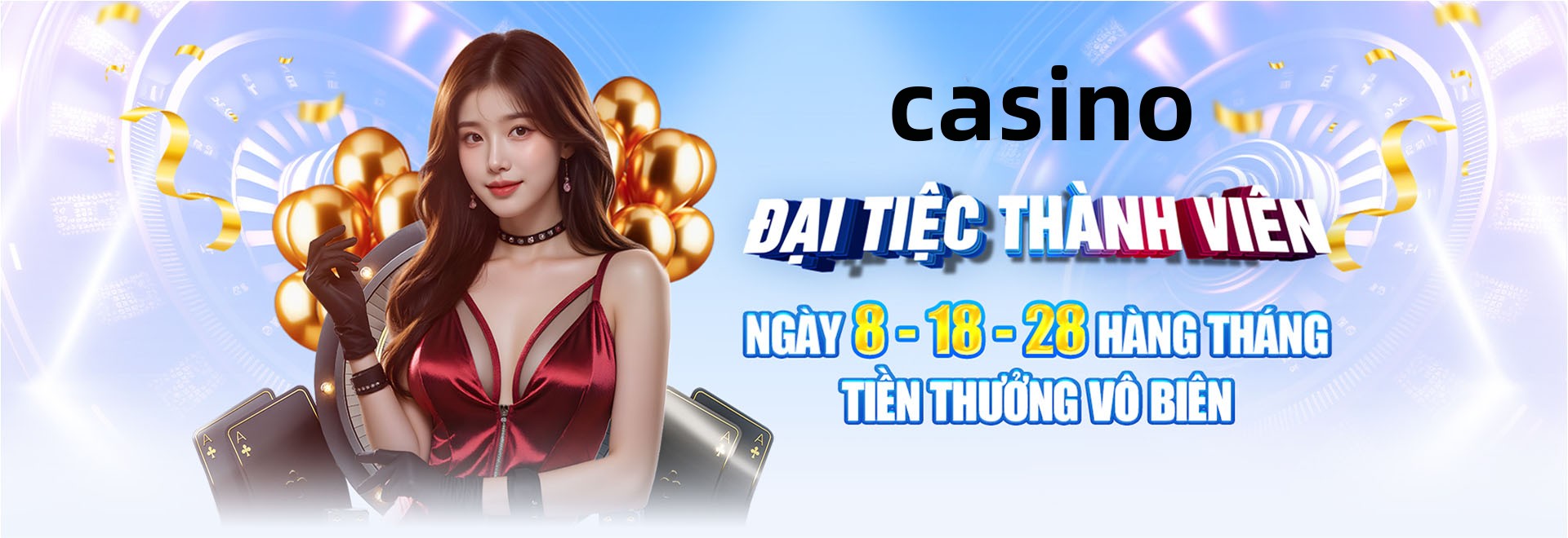 Hình ảnh quảng cáo của 77win9 hiển thị nền tảng và các lợi ích