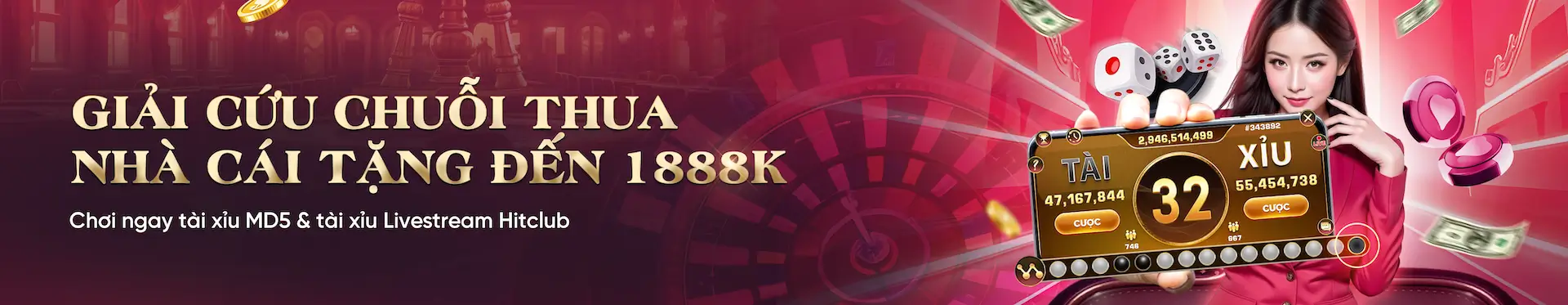 Hình ảnh quảng cáo của 77win9 hiển thị nền tảng và các lợi ích